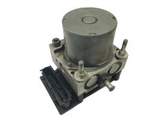 Abs-pumppu Fiat Idea 51761005 0265800495 0265231672 62336
