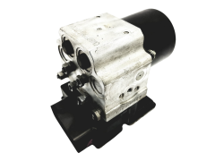 Abs-pumppu Lancia Ypsilon Y 51758178 54084819A TRW 39569
