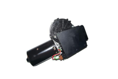 Pyyhkijän moottori Etu 7M1955113 99551218401 VW Seat Vika