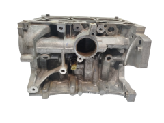 Sylinterilohko 110116559R 0.9 TCE H4BB408 Renault Clio 4 Captur