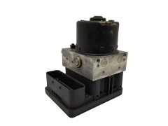 Abs-pumppu VW Audi 1J0614517J 10.0960-0335.3 Ate 5054