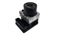 Abs-pumppu VW Audi 1C0907379M 1J0614517J Ate 1391