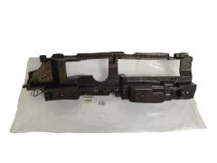 Ilmanotto Uusi Alkuperäinen 628106739R Renault