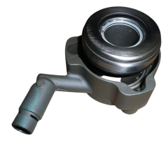 Kytkinapusylinteri Alkuperäinen Jumper Boxer Ducato III 3.0HDI 1611272980
