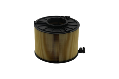 Ilmansuodatin Tee Audi A4 A5 8W0133843E 11331763401 Vika