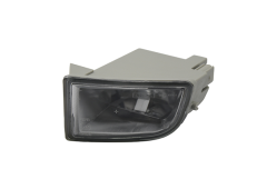Sumuvalo Vasen 6Y0941699A 89410228002 Skoda Fabia 1 DPA