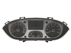 Kierroslukumittari Lancia Musa 51881467 503001192001