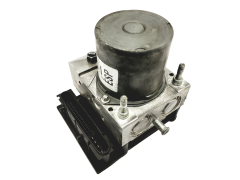 Abs-pumppu Alfa Romeo GT 51753653 0265950428 Bosch 38816