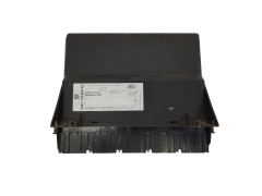Ohjausyksikkö Ford 6S6T-15K600-AE 5WK48853D Siemens