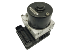 Abs-pumppu Ford Focus 2 8M51-2C405-AA 10.0960-0127.3K ATE 69262