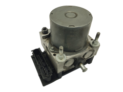 Abs-pumppu Fiat Idea 51761005 0265800495 0265231672 62663