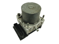 Abs-pumppu Peugeot 307 9646828780 0265231302 0265800301 67050