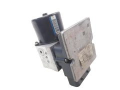 Abs-pumppu Lancia Ypsilon 51703571 54084694D TRW 2434