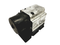 Abs-pumppu Alfa Romeo 159 51781780 54084738E TRW 37137
