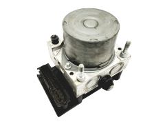 Abs-pumppu 107 C1 Aygo 44510-0H010 0265800441 4541F5 38041