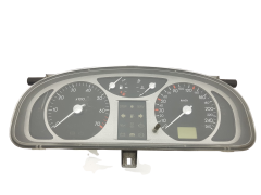 Kierroslukumittari Renault Laguna 2 8200170303 A