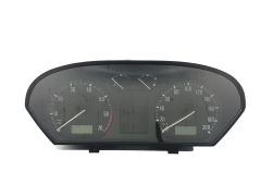 Kierroslukumittari Skoda Fabia 6Y1919880C 110080015005 54198