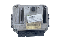 Ohjausyksikkö 0281011776 8200391966 8200386508 Renault Bosch 63799