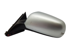 Peili Vasen Audi A3 8L 014740 010480 225395 225477 8 Pin