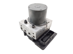 Abs-pumppu Audi 8K0614517CJ 0265236104 Bosch