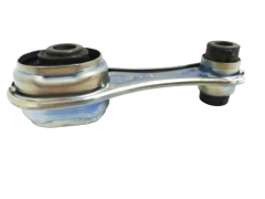 Moottorin Kiinnike Taka Renault Clio 4 1136000Q0B Moottorin Kiinnike Taka Renault Clio 4 1136000Q0B