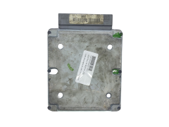 Ohjausyksikkö 2S4A-12A650-MA MAKO Ford Visteon 63238