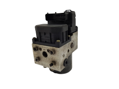 Abs-pumppu Peugeot 307 9643777980 0273004562 0265216757 5448