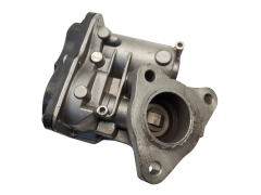 Egr Venttiili Renault Nissan 147104647R H8201143495 1.5 DCI