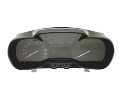 Kierroslukumittari Citroen C3 3 9832140580 Yazaki