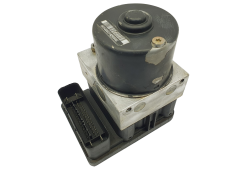 Abs-pumppu Mazda Ford 2S61-2M110-CE 10.0960-0106.3 ATE 63546