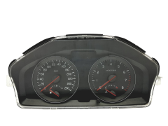 Kierroslukumittari Volvo C30 V50 31254775 69199-410T