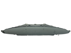 Kierroslukumittari Nissan Primera BA000 44137