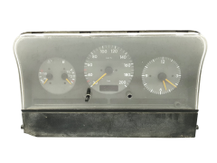 Nopeusmittari VW LT Mercedes Sprinter 2D0919850F 42169