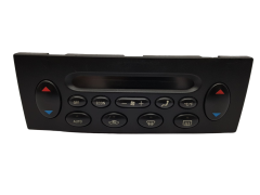 Ilmastointipaneeli Rover 75 101785 1464307226 Denso