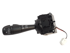 Valokatkaisija Renault 255672499R 8201167992 Uusi Alkuperäinen