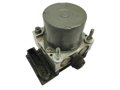 Abs-pumppu Fiat Panda 46802215 0265231312 0265800306 67698