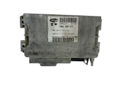 Ohjausyksikkö Lancia 46545155 IAW16F.ET 61602.108.02 Marelli 49394