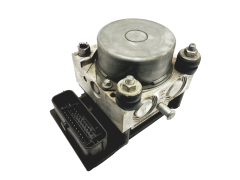 Abs-pumppu Fiat Grande Punto 51798104 0265800690 Bosch 43140