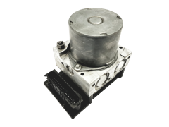 Abs-pumppu Renault Megane 2 Scenic 2 8200038695 Bosch 45933