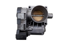 Kaasuläpän venttiili 55192787 44SMF9 Fiat Lancia FPT 2952