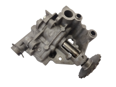 Öljypumppu Renault 8200345757 8200346592 8200345633 2.0 DCI