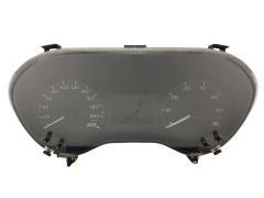 Kierroslukumittari Mercedes Vito A4479003706 Visteon
