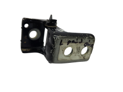 Ovensarana Citroen Peugeot Opel 1608322780