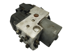 Abs-pumppu Opel Zafira Astra G 90581417 0273004362 0265216651 Bosch 61968