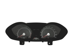 Kierroslukumittari Ford Fiesta 8A6T-10849-AM 8A6T10849AM 52474