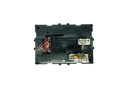 Ohjausyksikkö BCM L2CR 8201054119 1975467 1 Renault 31418