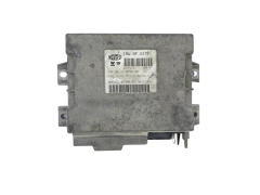 Ohjausyksikkö Fiat 46531220 IAW18F.5IT 61600.403.00 Magneti Marelli 55104