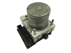 Abs-pumppu Aygo C1 107 44540-0H010 0265950687 Bosch 66595