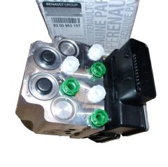 Abs-pumppu Uusi Alkuperäinen 8200963157 Renault