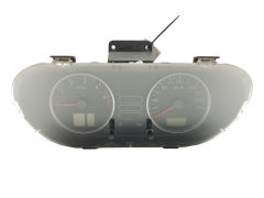 Kierroslukumittari Ford Fiesta 4S6F-10849-JA 4S6F10849JA 25419